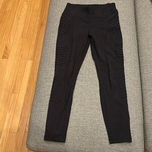 Athleta Delancey Motto Tight SP
